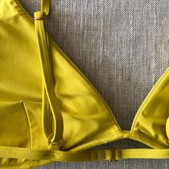 L*Space Millie top + Jay bottom NWT (size S) NWT - Picture 8 of 8